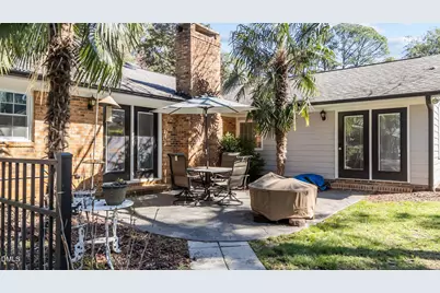 14 Forest Lane, Wendell, NC 27591 - Photo 37