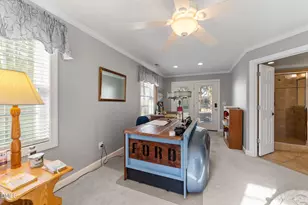 14 Forest Ln, Wendell, NC 27591 - Photo 21