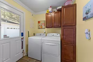 14 Forest Ln, Wendell, NC 27591 - Photo 29
