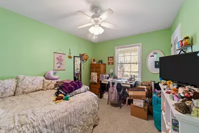 14 Forest Lane, Wendell, NC 27591 - Photo 27