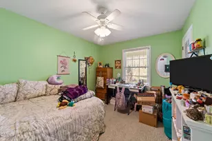 14 Forest Ln, Wendell, NC 27591 - Photo 27