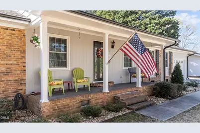 14 Forest Lane, Wendell, NC 27591 - Photo 3