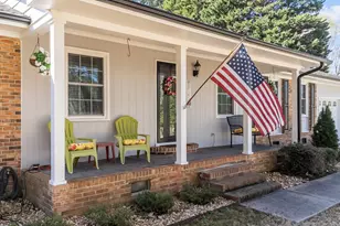 14 Forest Ln, Wendell, NC 27591 - Photo 3