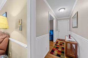 14 Forest Ln, Wendell, NC 27591 - Photo 5