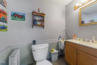 14 Forest Lane, Wendell, NC 27591 - Photo 33