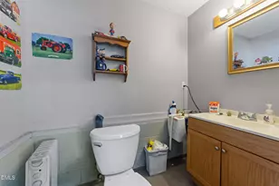 14 Forest Ln, Wendell, NC 27591 - Photo 33