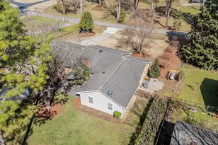 14 Forest Ln, Wendell, NC 27591 - Photo 43