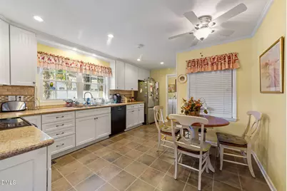 14 Forest Lane, Wendell, NC 27591 - Photo 15