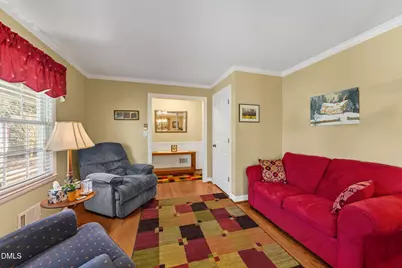 14 Forest Lane, Wendell, NC 27591 - Photo 7