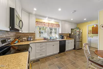 14 Forest Lane, Wendell, NC 27591 - Photo 15