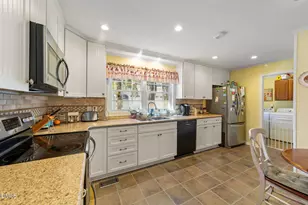 14 Forest Ln, Wendell, NC 27591 - Photo 15
