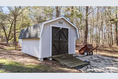 14 Forest Lane, Wendell, NC 27591 - Photo 33