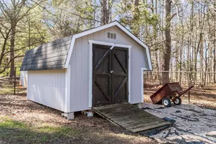 14 Forest Ln, Wendell, NC 27591 - Photo 33