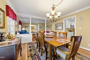 14 Forest Ln, Wendell, NC 27591 - Photo 11