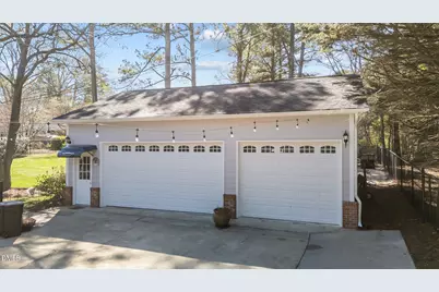 14 Forest Lane, Wendell, NC 27591 - Photo 31