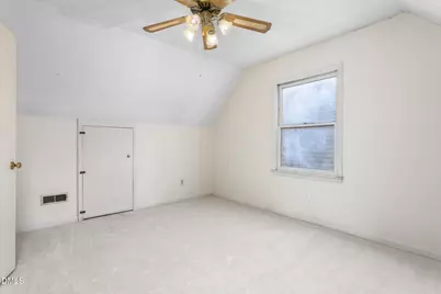 3228 Woodside Avenue, Graham, NC 27253 - Photo 23