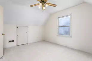 3228 Woodside Ave, Graham, NC 27253 - Photo 23