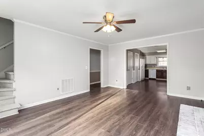 3228 Woodside Avenue, Graham, NC 27253 - Photo 13