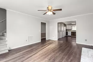 3228 Woodside Ave, Graham, NC 27253 - Photo 13