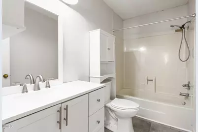 3228 Woodside Avenue, Graham, NC 27253 - Photo 15