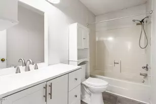 3228 Woodside Ave, Graham, NC 27253 - Photo 15