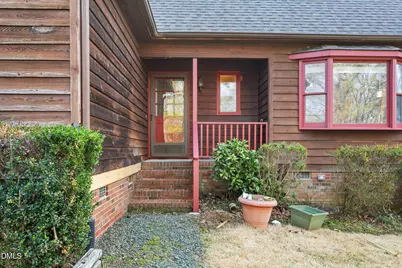 3228 Woodside Avenue, Graham, NC 27253 - Photo 5