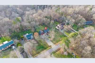 3228 Woodside Avenue, Graham, NC 27253 - Photo 31