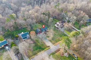 3228 Woodside Ave, Graham, NC 27253 - Photo 31