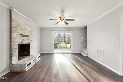 3228 Woodside Avenue, Graham, NC 27253 - Photo 11