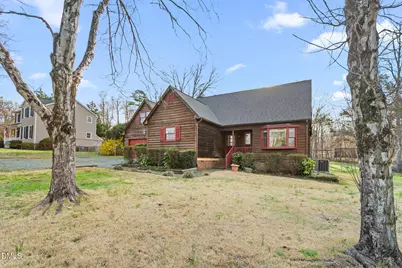 3228 Woodside Avenue, Graham, NC 27253 - Photo 3