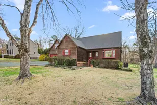 3228 Woodside Ave, Graham, NC 27253 - Photo 3