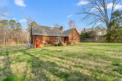 3228 Woodside Avenue, Graham, NC 27253 - Photo 27