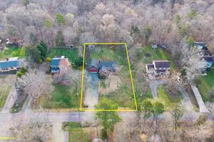 3228 Woodside Ave, Graham, NC 27253 - Photo 29