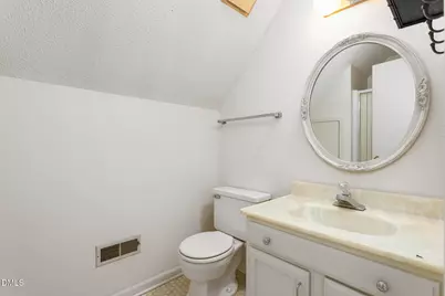 3228 Woodside Avenue, Graham, NC 27253 - Photo 21