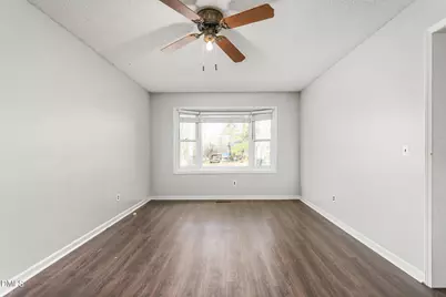 3228 Woodside Avenue, Graham, NC 27253 - Photo 17