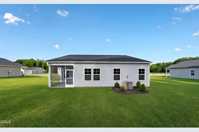 252 Digging Time Avenue, Pine Level, NC 27569 - Photo 19