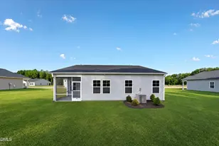 252 Digging Time Ave, Pine Level, NC 27569 - Photo 19