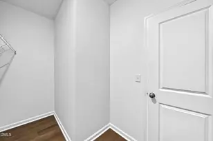 252 Digging Time Ave, Pine Level, NC 27569 - Photo 11