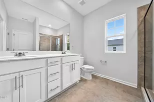 252 Digging Time Ave, Pine Level, NC 27569 - Photo 15