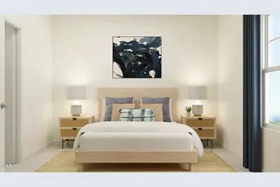 252 Digging Time Avenue, Pine Level, NC 27569 - Photo 7