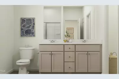 252 Digging Time Avenue, Pine Level, NC 27569 - Photo 15