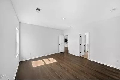 252 Digging Time Avenue, Pine Level, NC 27569 - Photo 7