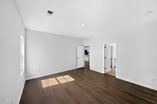 252 Digging Time Ave, Pine Level, NC 27569 - Photo 7