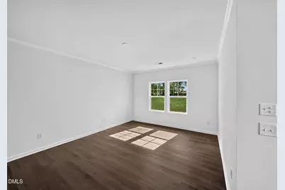 252 Digging Time Avenue, Pine Level, NC 27569 - Photo 9