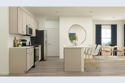 252 Digging Time Avenue, Pine Level, NC 27569 - Photo 3