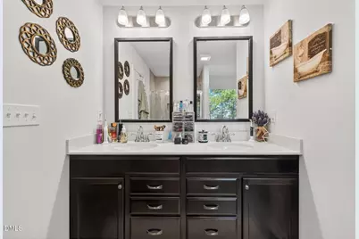 256 Horseshoe Place, Angier, NC 27501 - Photo 29