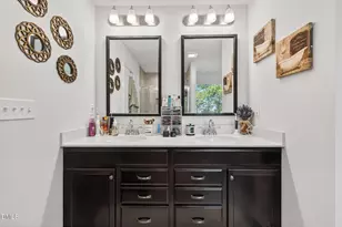 256 Horseshoe Pl, Angier, NC 27501 - Photo 29