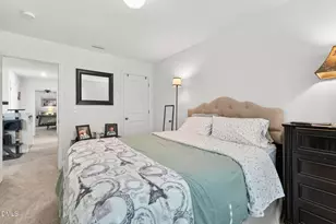 256 Horseshoe Pl, Angier, NC 27501 - Photo 45