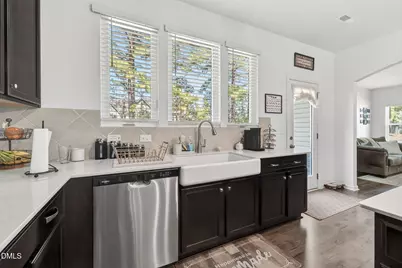 256 Horseshoe Place, Angier, NC 27501 - Photo 23