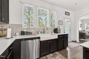 256 Horseshoe Pl, Angier, NC 27501 - Photo 23